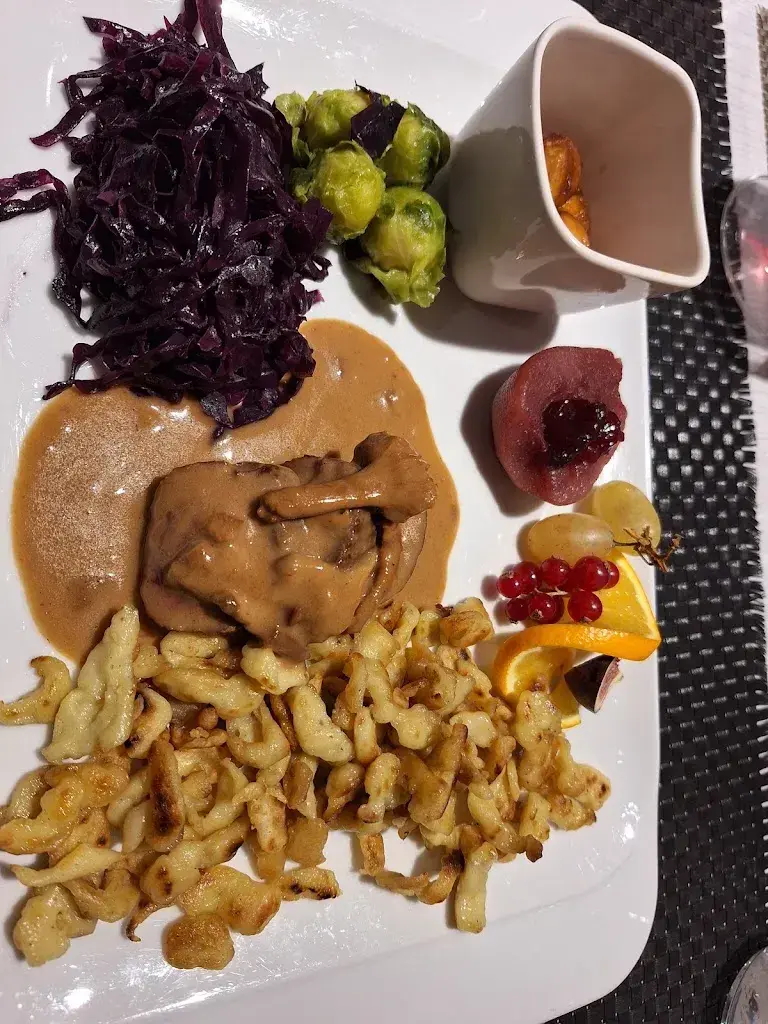 Menu_Ristorante Pizzeria Pomodoro_Biasca_image_5