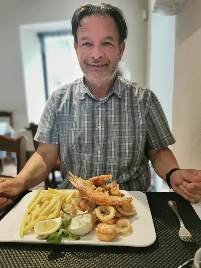 Menu_Ristorante Pizzeria Pomodoro_Biasca_image_7