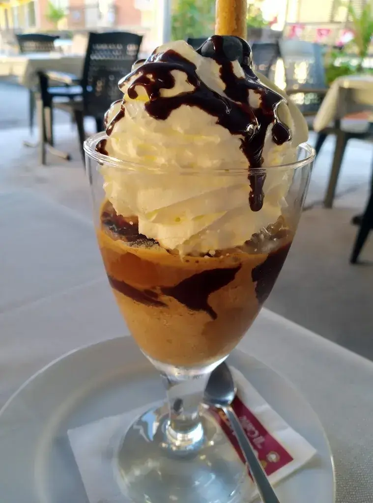 Menu_Ristorante Pizzeria Pomodoro_Biasca_image_8