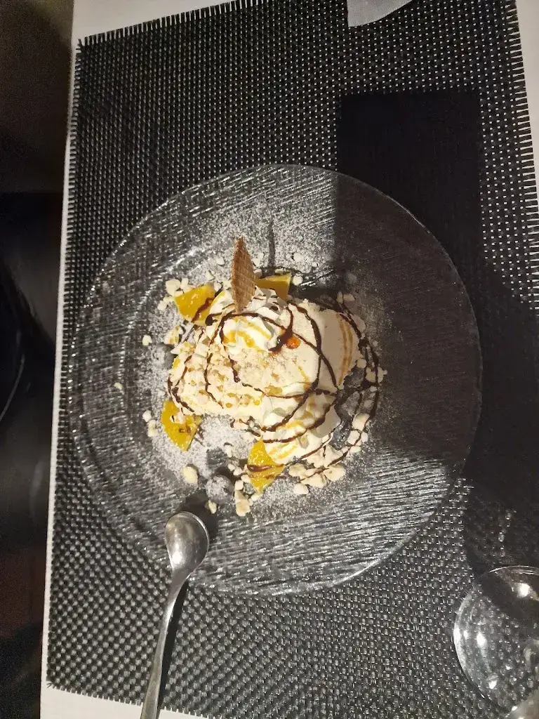 Menu_Ristorante Pizzeria Pomodoro_Biasca_image_9