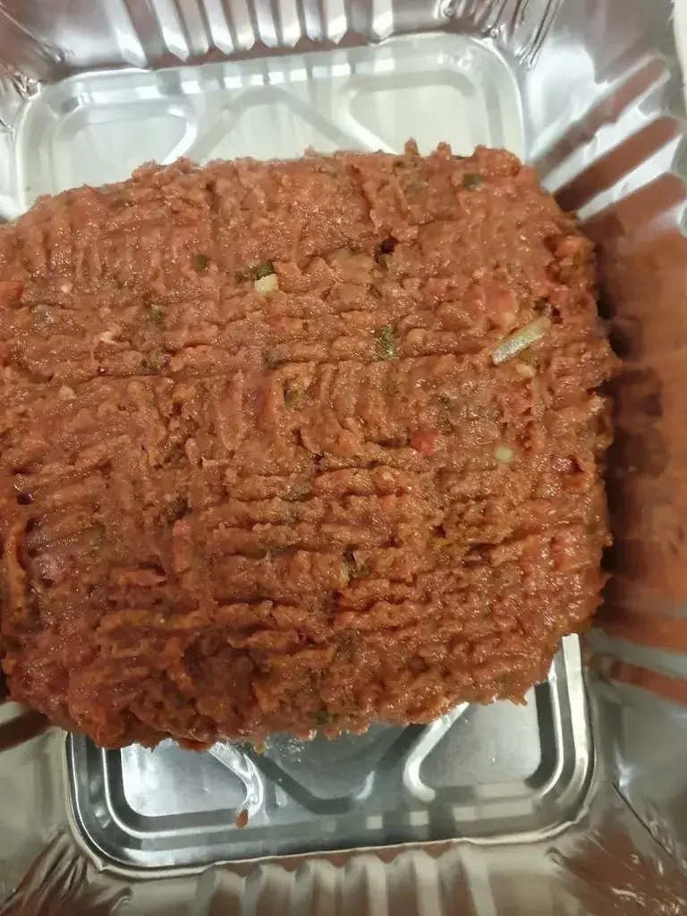 Menü_Bar Alpino di Michelangelo Sinopoli_Biasca_Bild_3