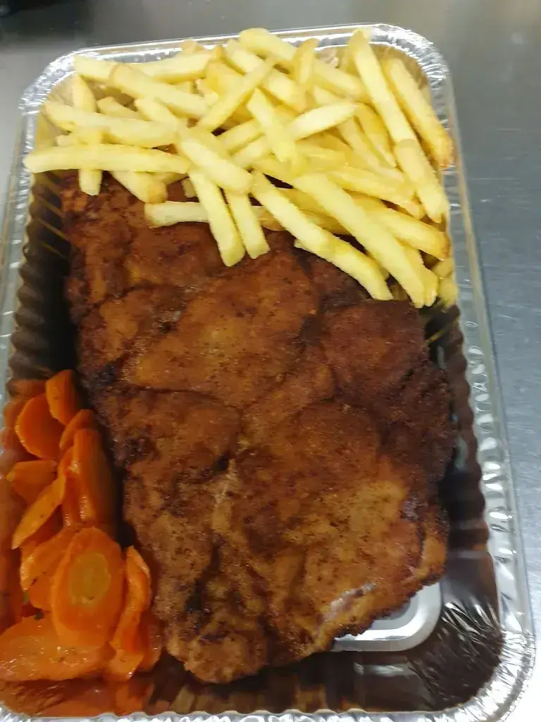 Menü_Bar Alpino di Michelangelo Sinopoli_Biasca_Bild_4