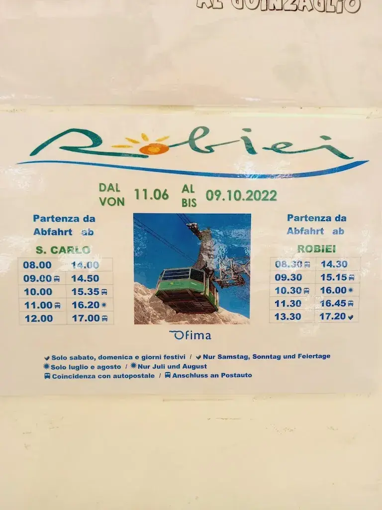 Olena Winkler_Funivia San Carlo-Robiei_Cevio_review