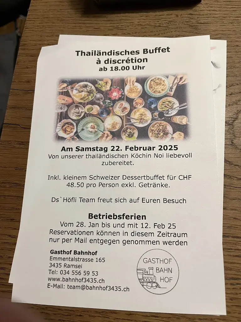 Gasthof Bahnhof_Ramsei_menu_image_1