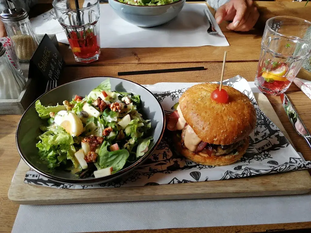 Menu_Gasthof Bahnhof_Ramsei_image_2