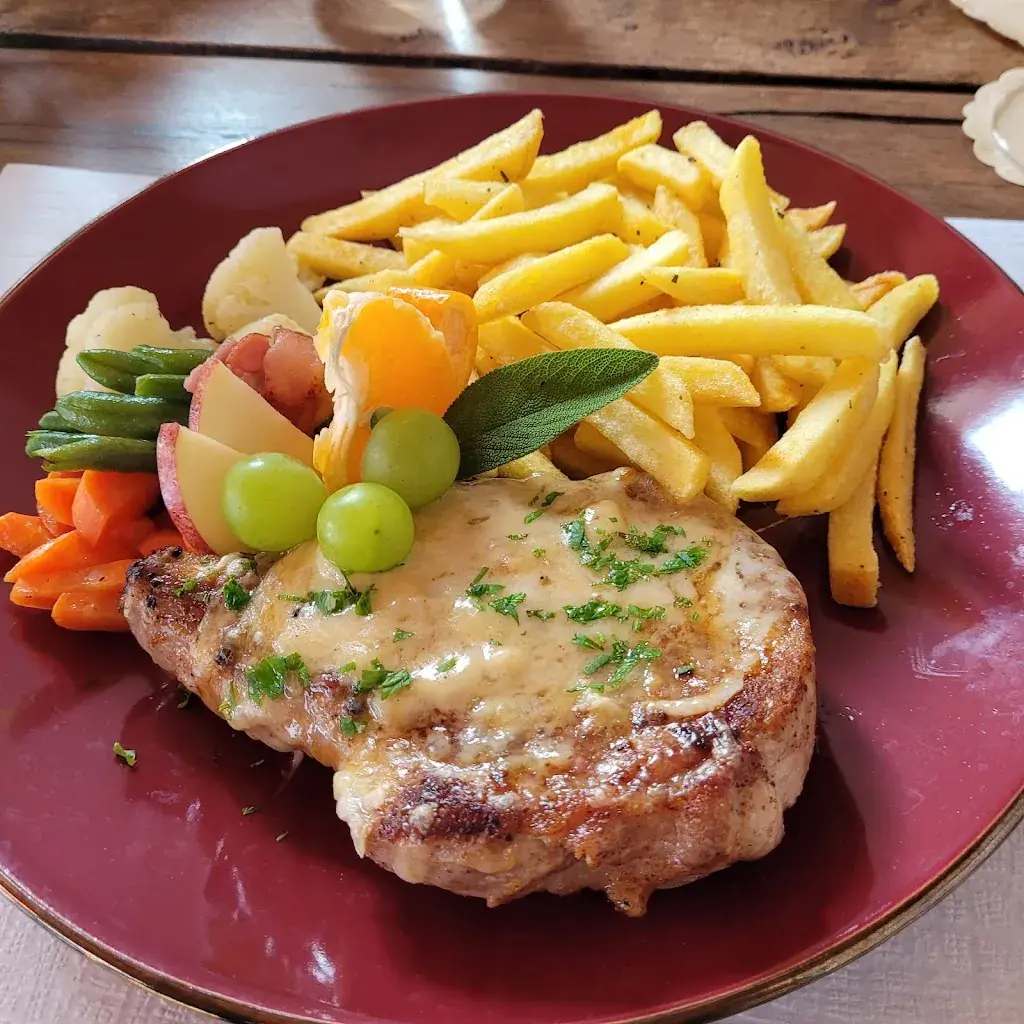 Menu_Gasthof Bahnhof_Ramsei_image_3