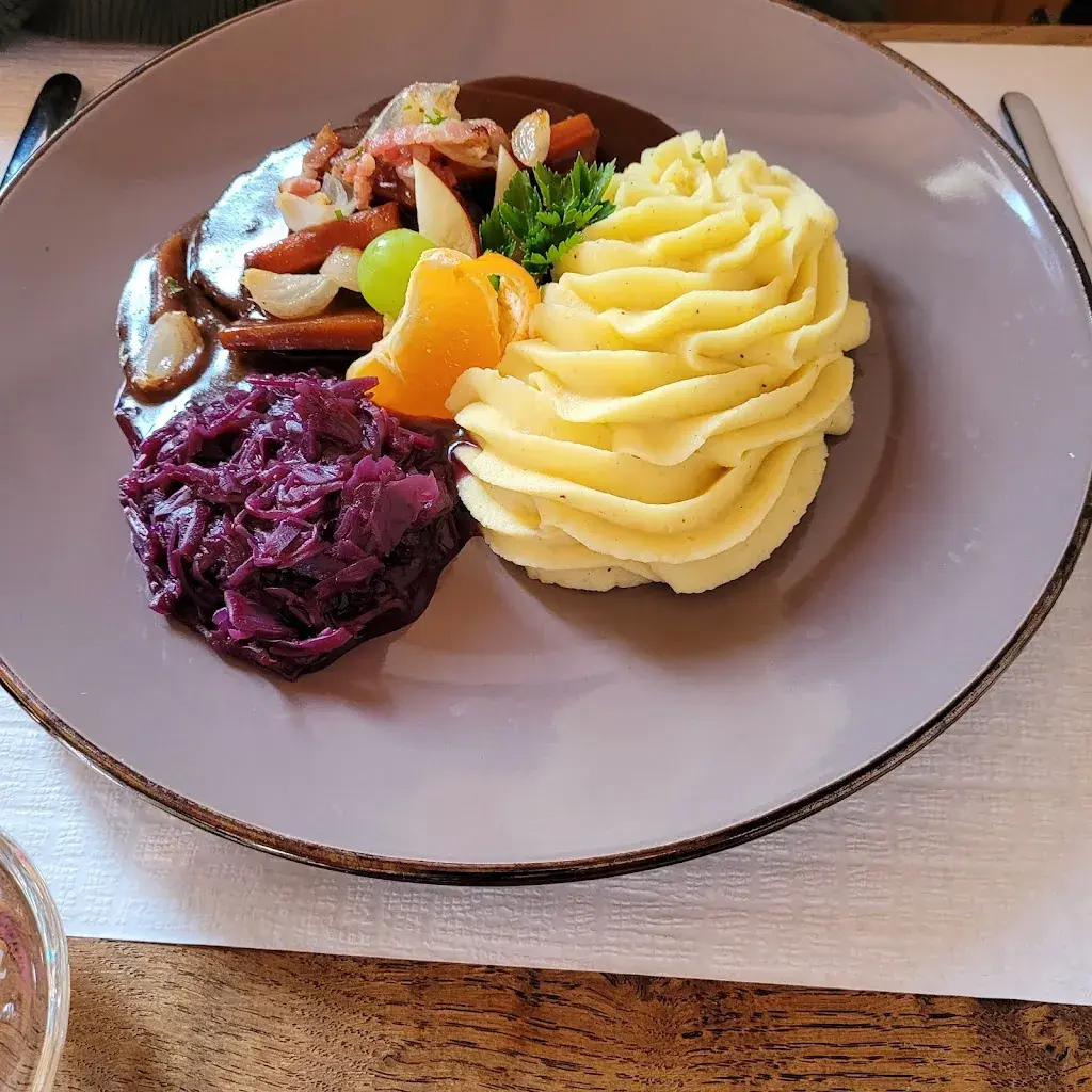 Menu_Gasthof Bahnhof_Ramsei_image_5