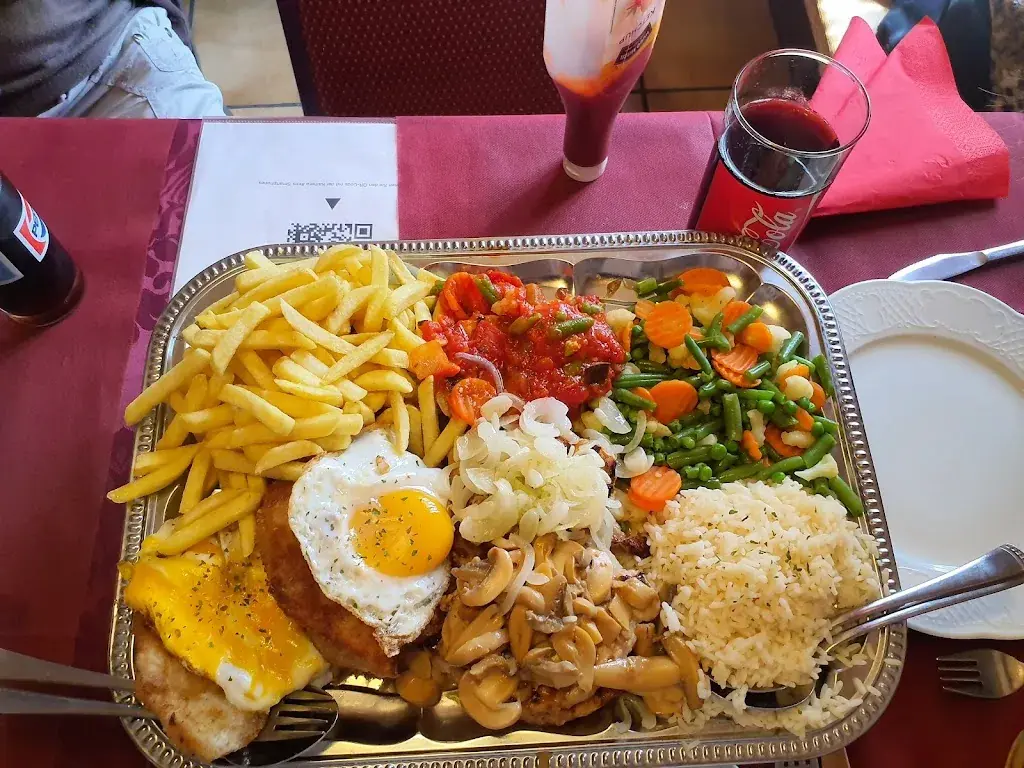 Menu_Gasthof Bahnhof_Ramsei_image_6