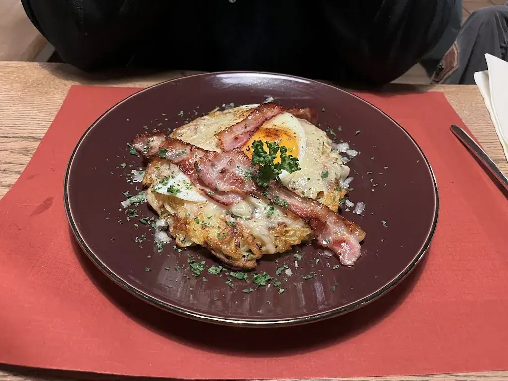 Menu_Gasthof Bahnhof_Ramsei_image_7