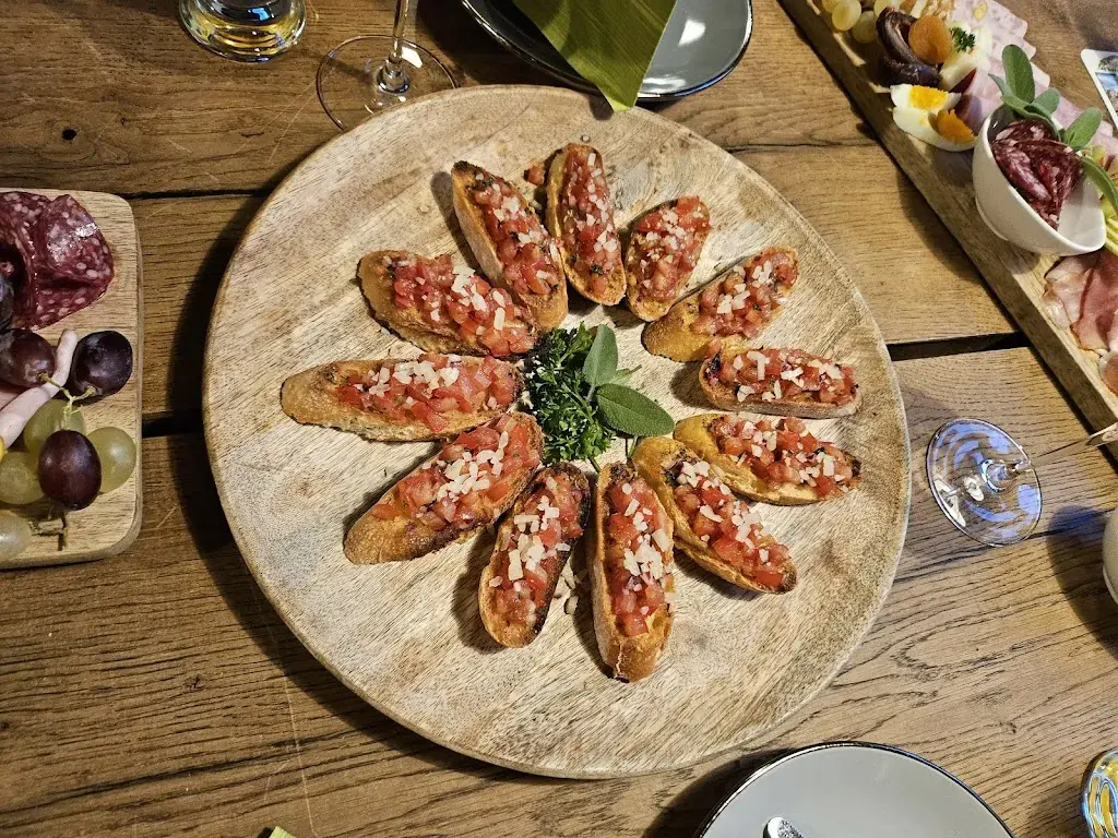 Menu_Gasthof Bahnhof_Ramsei_image_8