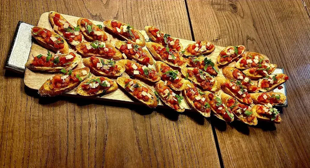 Menu_Gasthof Bahnhof_Ramsei_image_9