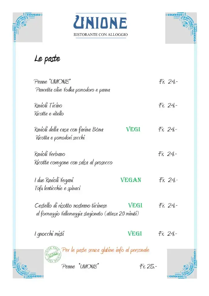 Menu_Ristorante Unione_Gordevio_image_2