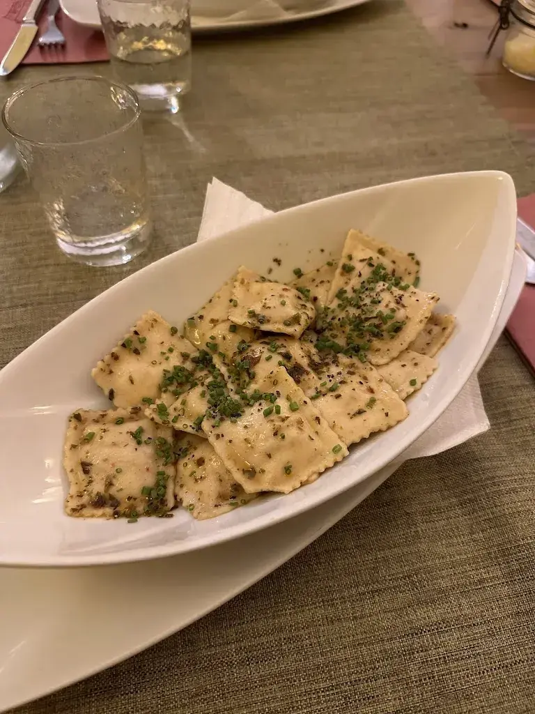 Menu_Ristorante Unione_Gordevio_image_6