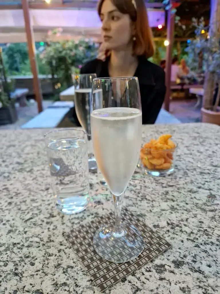 Menu_Ristorante Unione_Gordevio_image_8