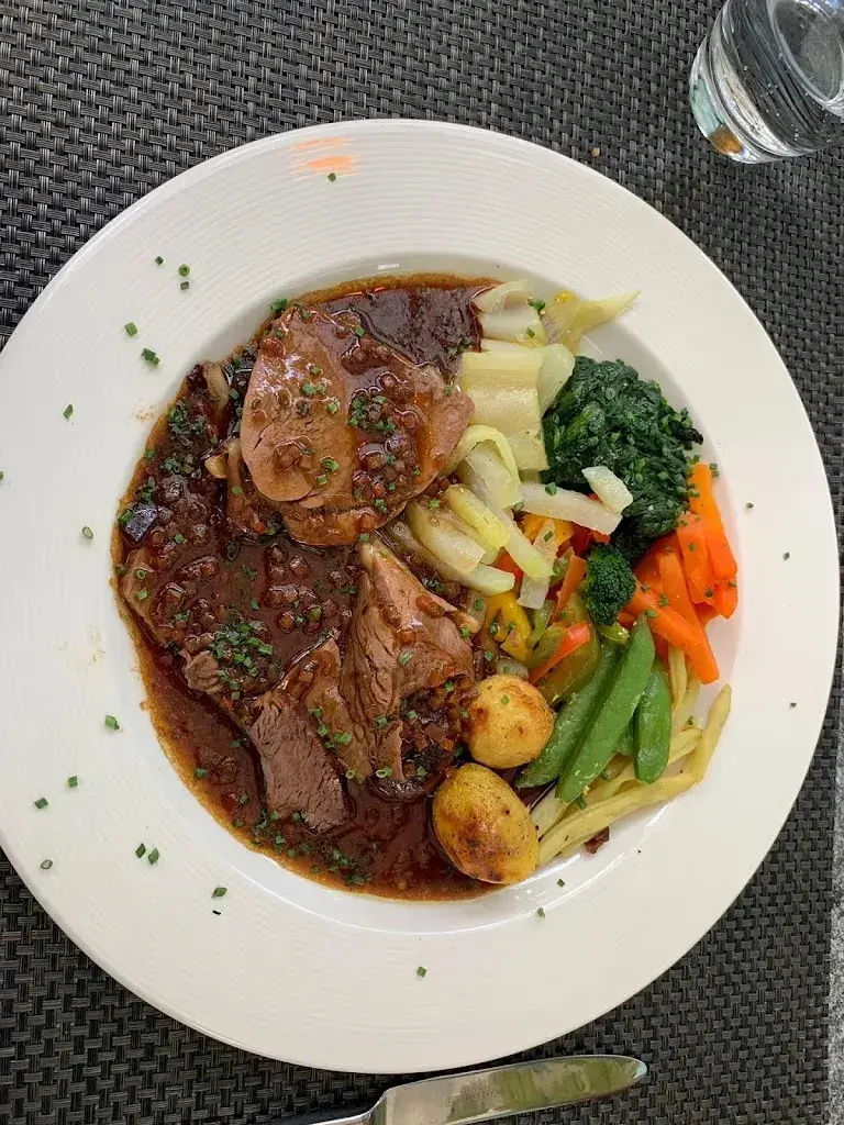 Menu_Ristorante Unione_Gordevio_image_9