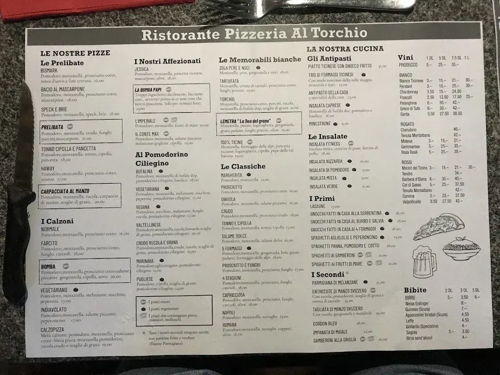 Al Torchio_Cavergno_menu_image_1