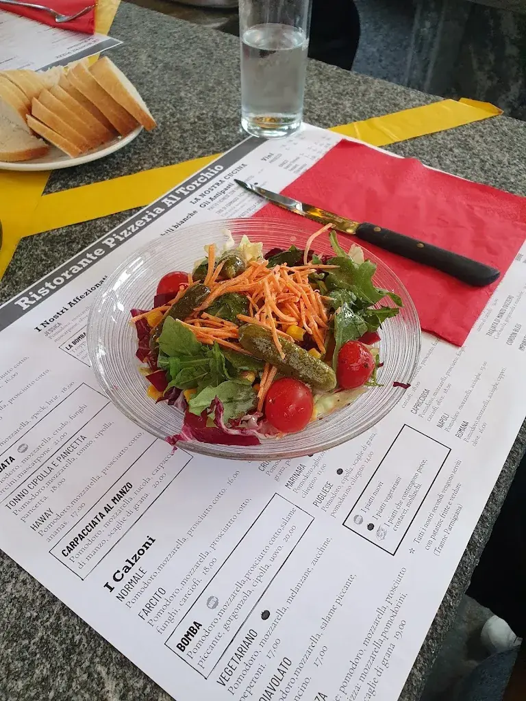 Menu_Al Torchio_Cavergno_image_2