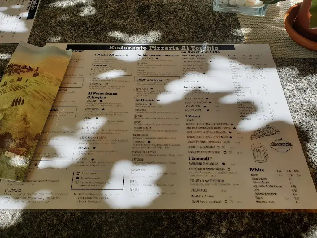 Menu_Al Torchio_Cavergno_image_3