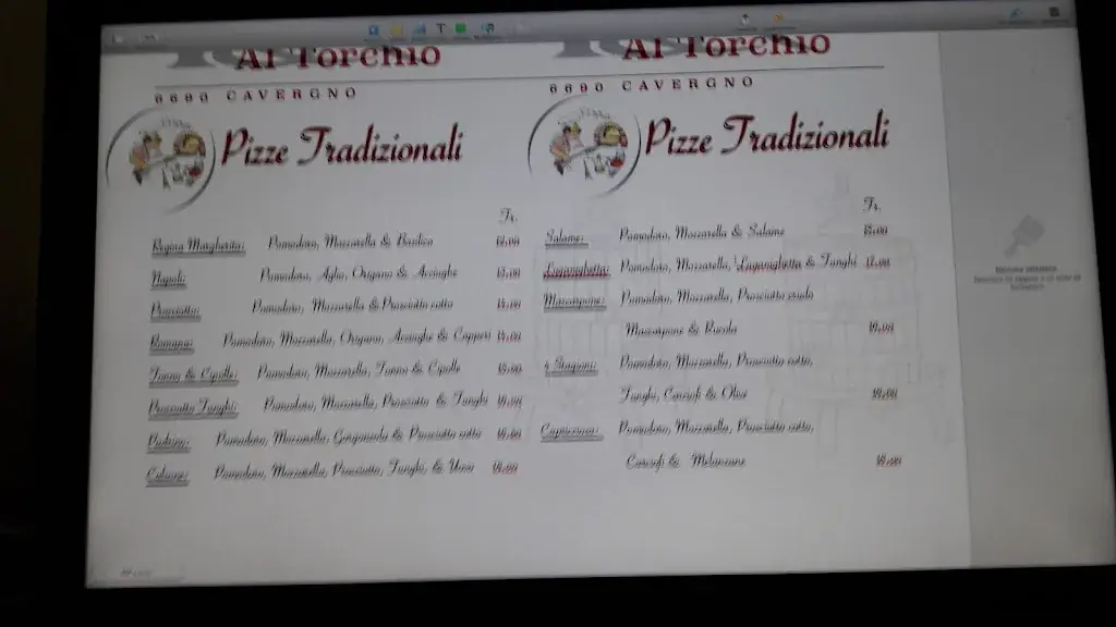 Menu_Al Torchio_Cavergno_image_4