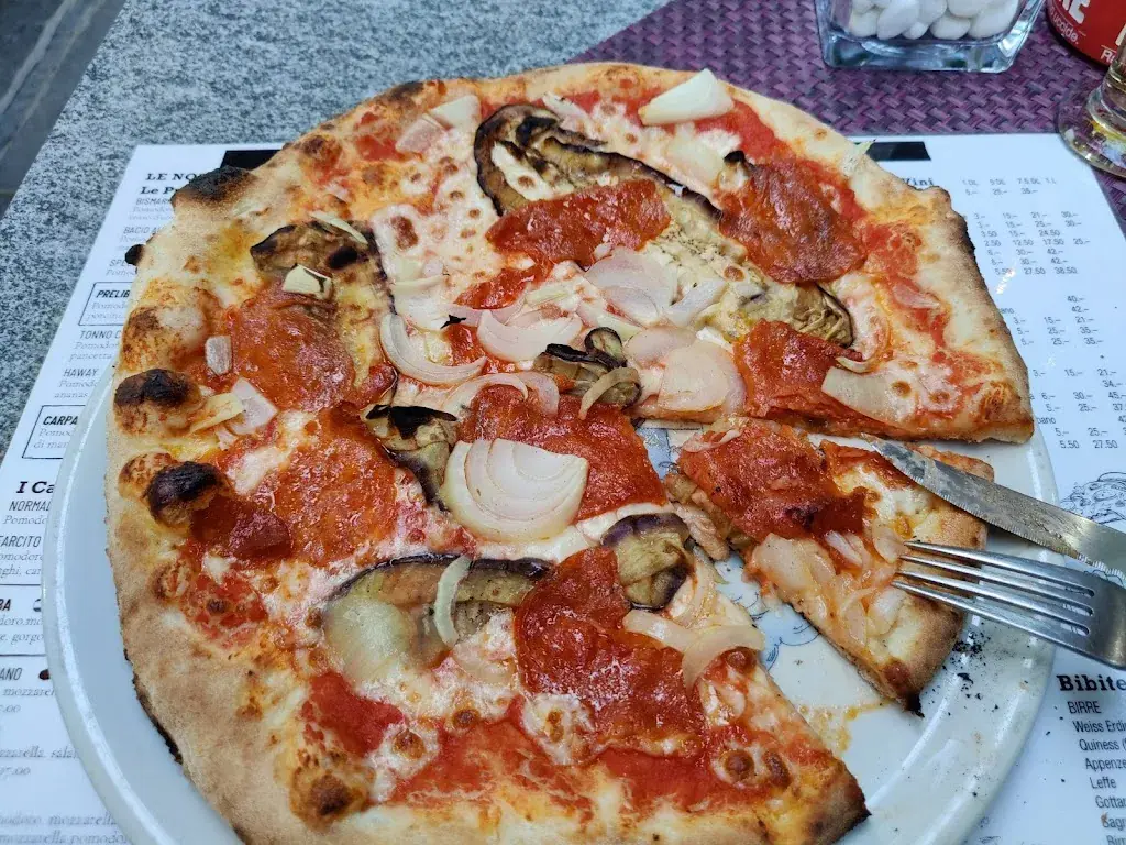 Menu_Al Torchio_Cavergno_image_5