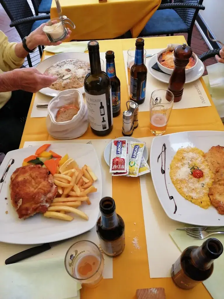 Menu_Al Torchio_Cavergno_image_6