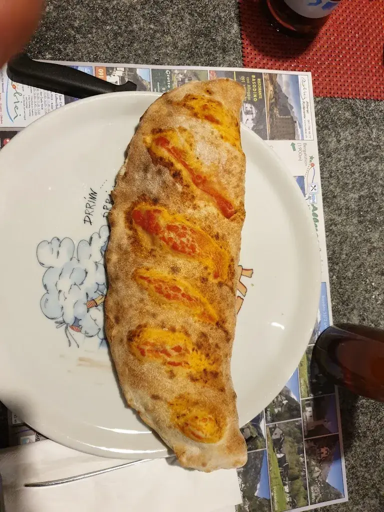 Menu_Al Torchio_Cavergno_image_8