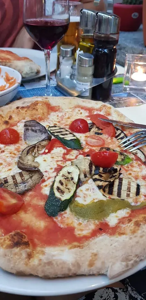 Menu_Al Torchio_Cavergno_image_9