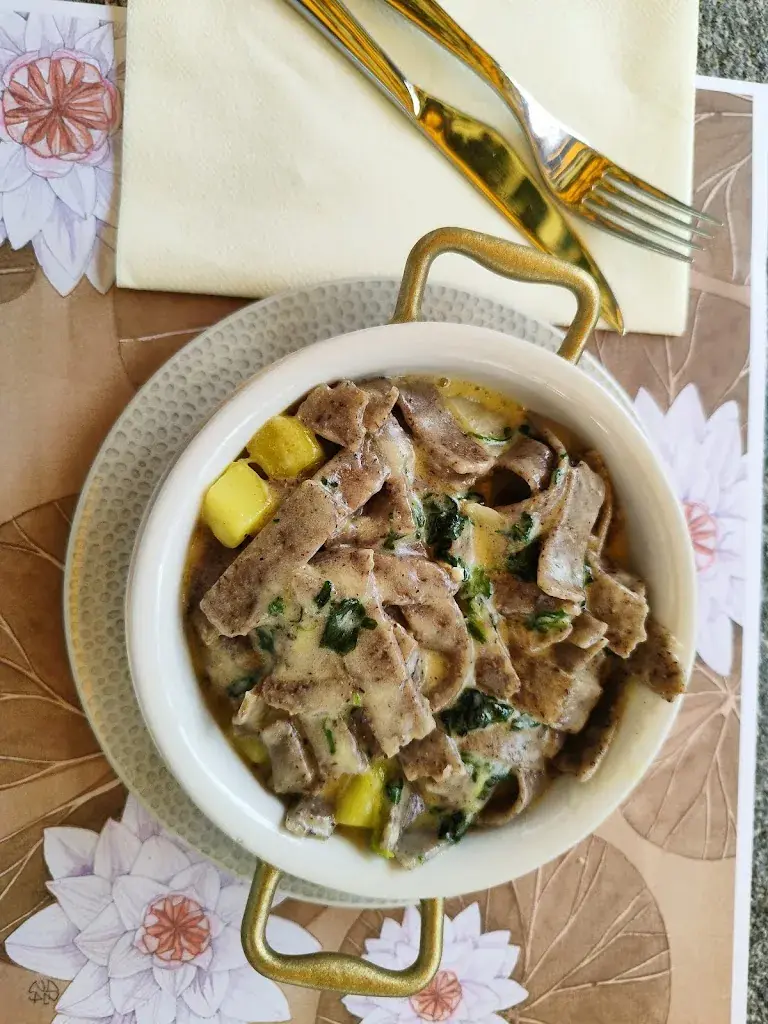 av swiss_Al Torchio_Cavergno_review