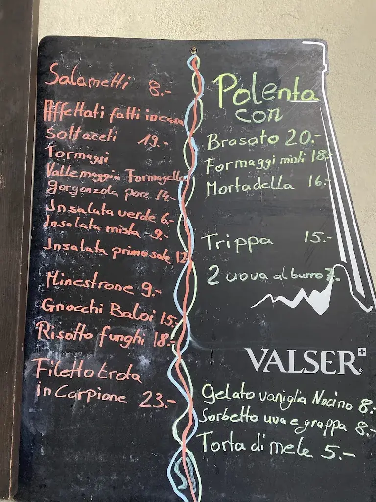 Grott di Balói_Cevio_menu_image_1