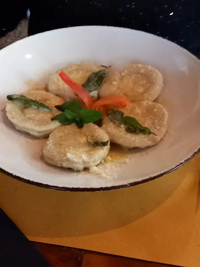 Menu_Grott di Balói_Cevio_image_2