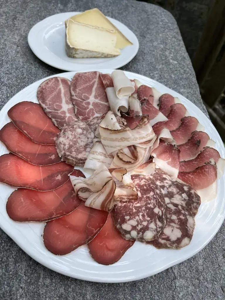 Menu_Grott di Balói_Cevio_image_3