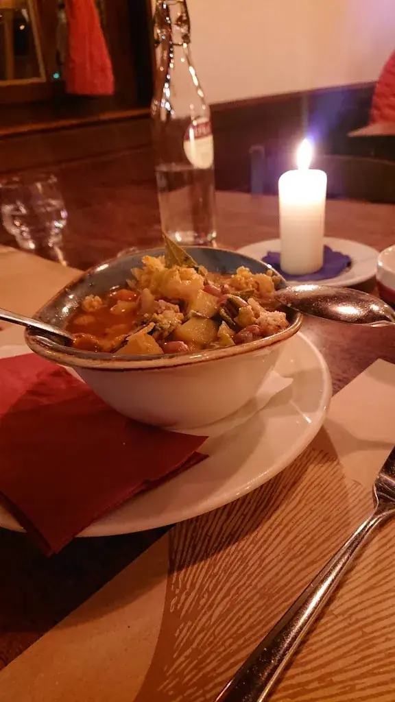 Menu_Grott di Balói_Cevio_image_4