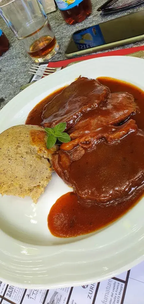 Menu_Grott di Balói_Cevio_image_5