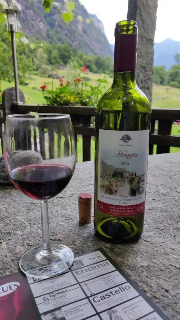 Menu_Grott di Balói_Cevio_image_6