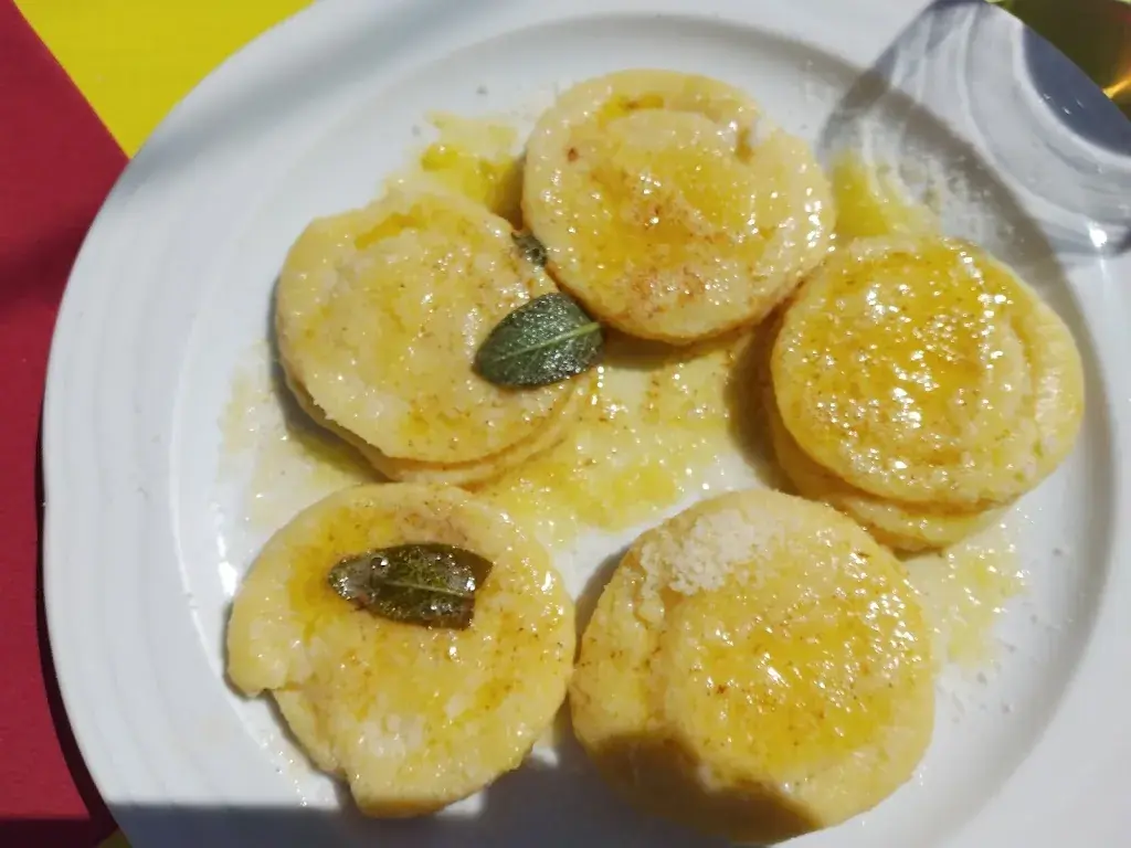 Menu_Grott di Balói_Cevio_image_7