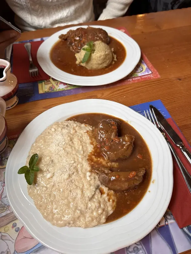 Menu_Grott di Balói_Cevio_image_8