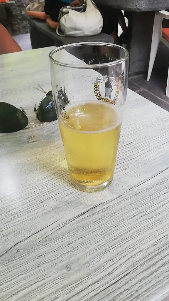 Menu_Grott di Balói_Cevio_image_9