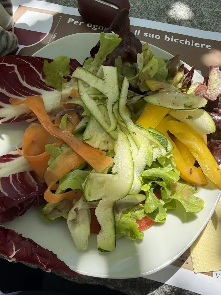 Marta Travels_Grott di Balói_Cevio_review