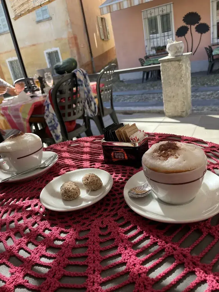 Menu_Trattoria Giovanetti_Aurigeno_immagine_2