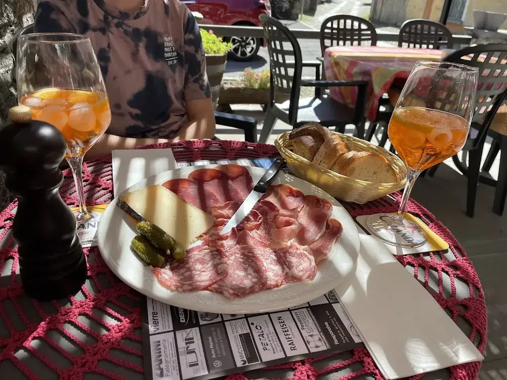 Menu_Trattoria Giovanetti_Aurigeno_immagine_3