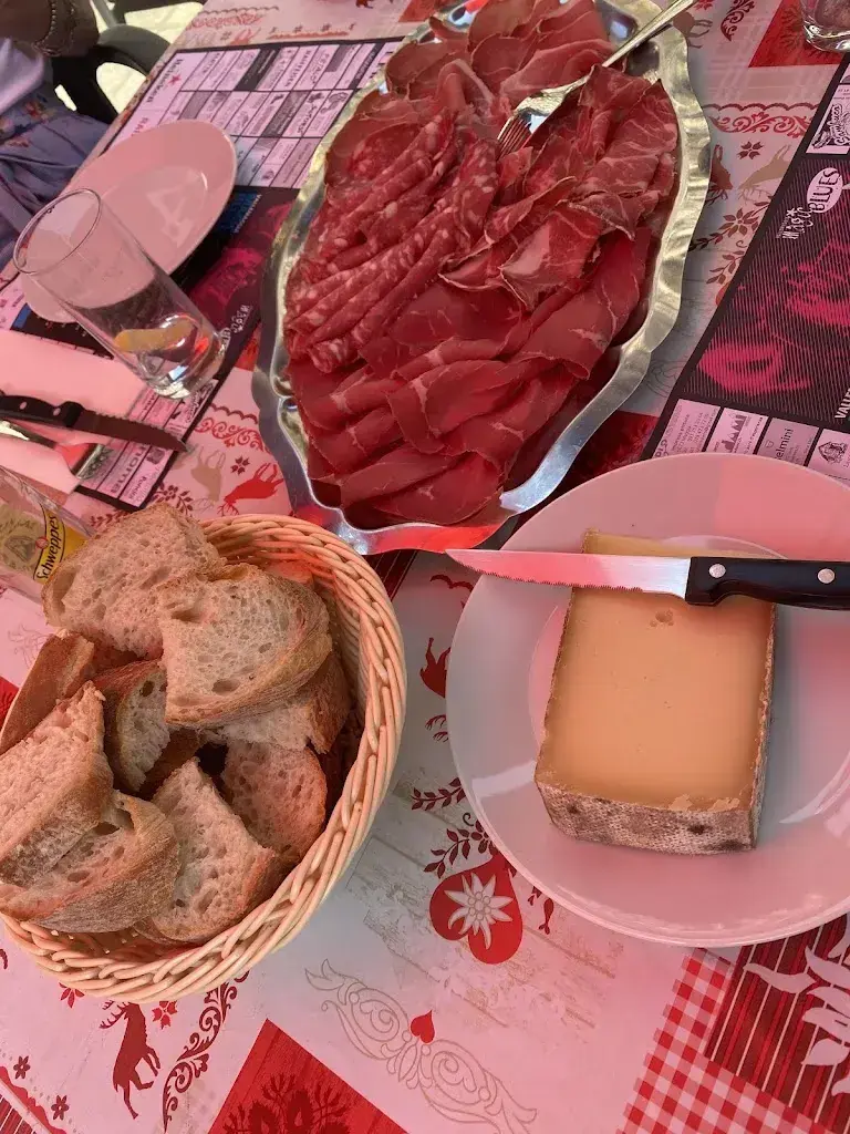 Menu_Trattoria Giovanetti_Aurigeno_immagine_4