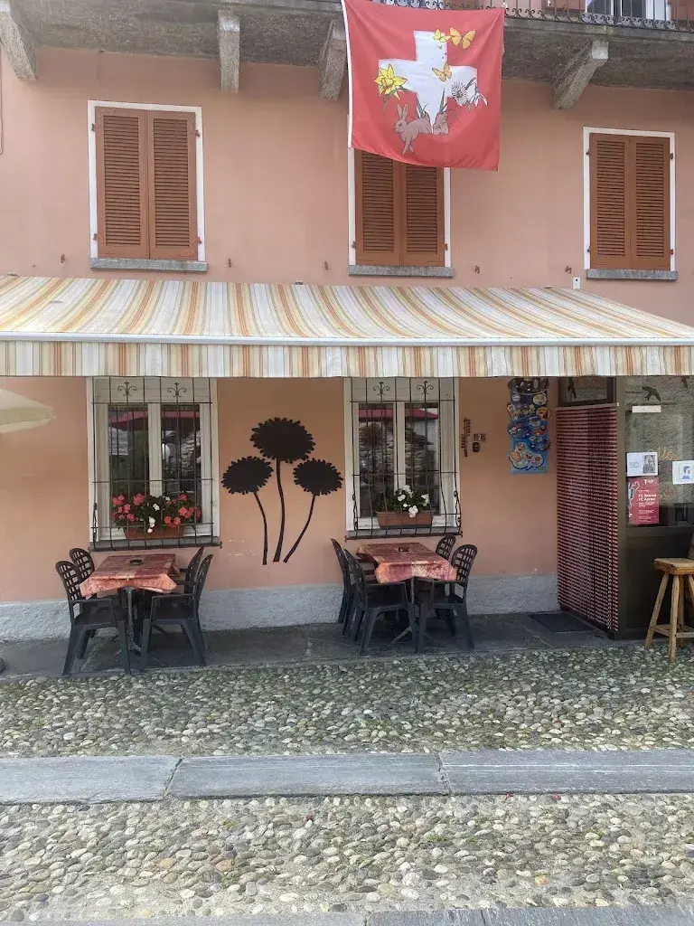 Mathias_Trattoria Giovanetti_Aurigeno_recensione