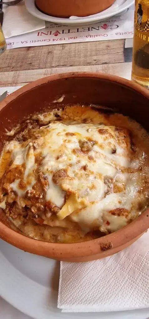 Voser Peter_Trattoria Giovanetti_Aurigeno_recensione