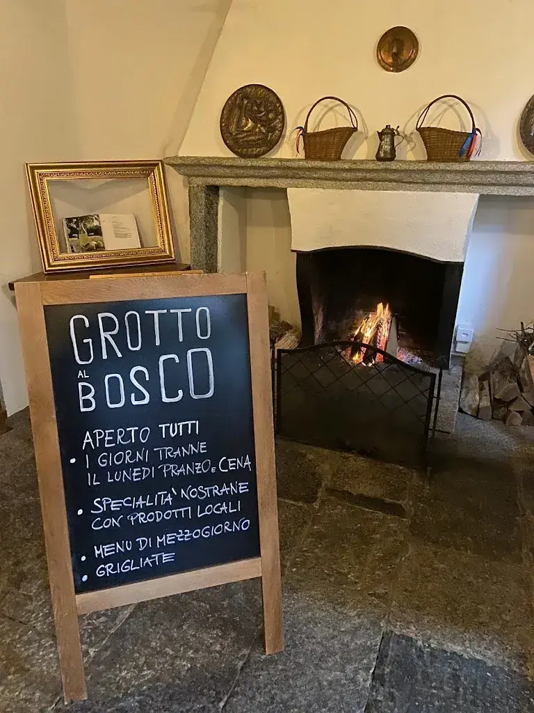 Grotto al Bosco_Avegno_menu_image_1