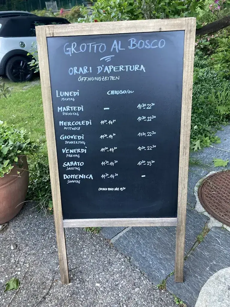 Menu_Grotto al Bosco_Avegno_image_4