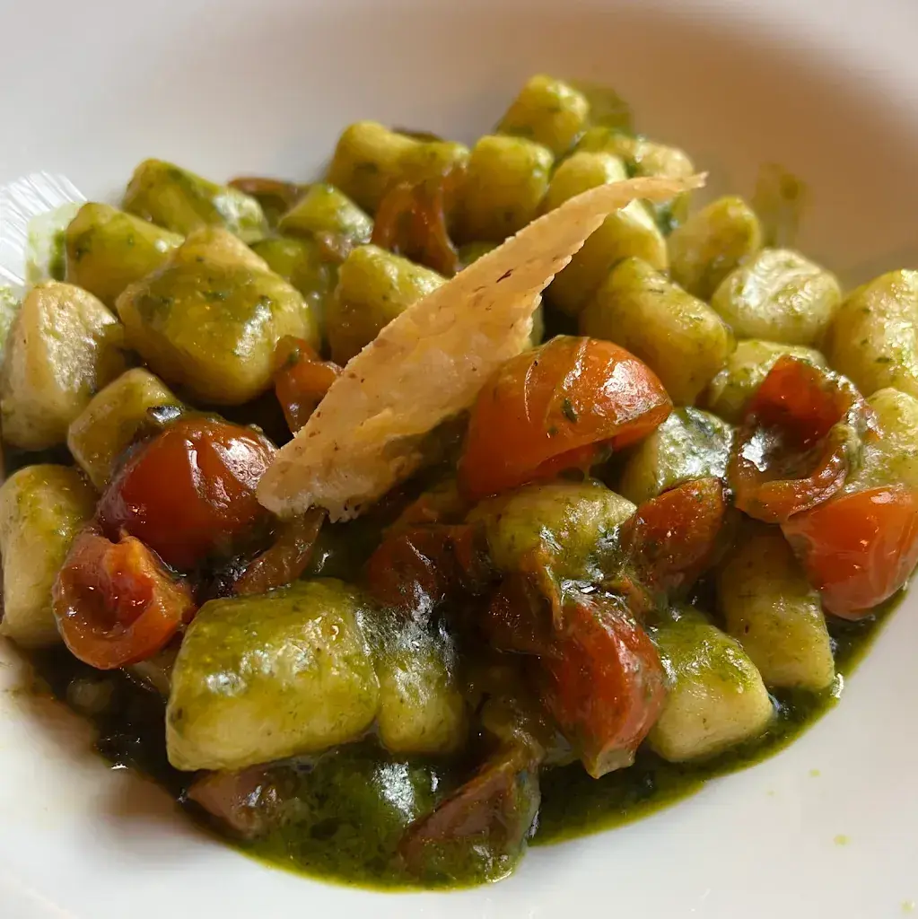 Menu_Grotto al Bosco_Avegno_image_5