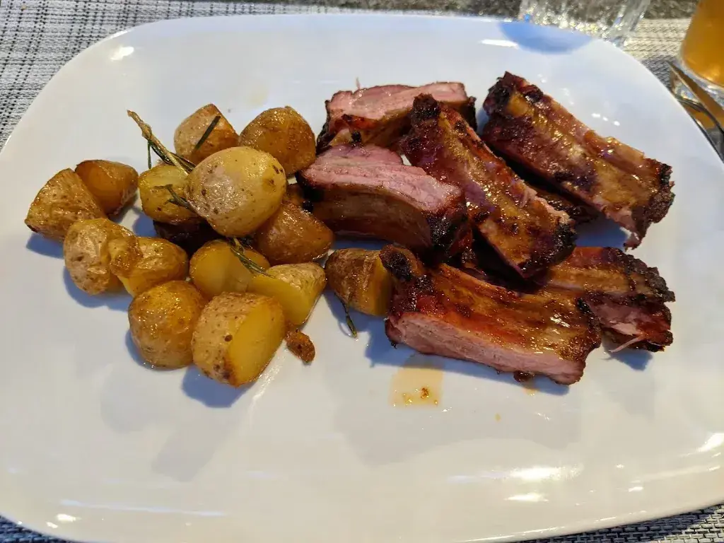 Menu_Grotto al Bosco_Avegno_image_7