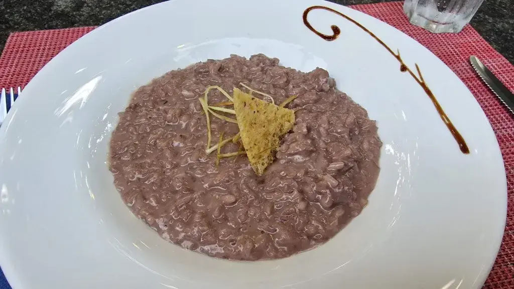 Menu_Grotto al Bosco_Avegno_image_8