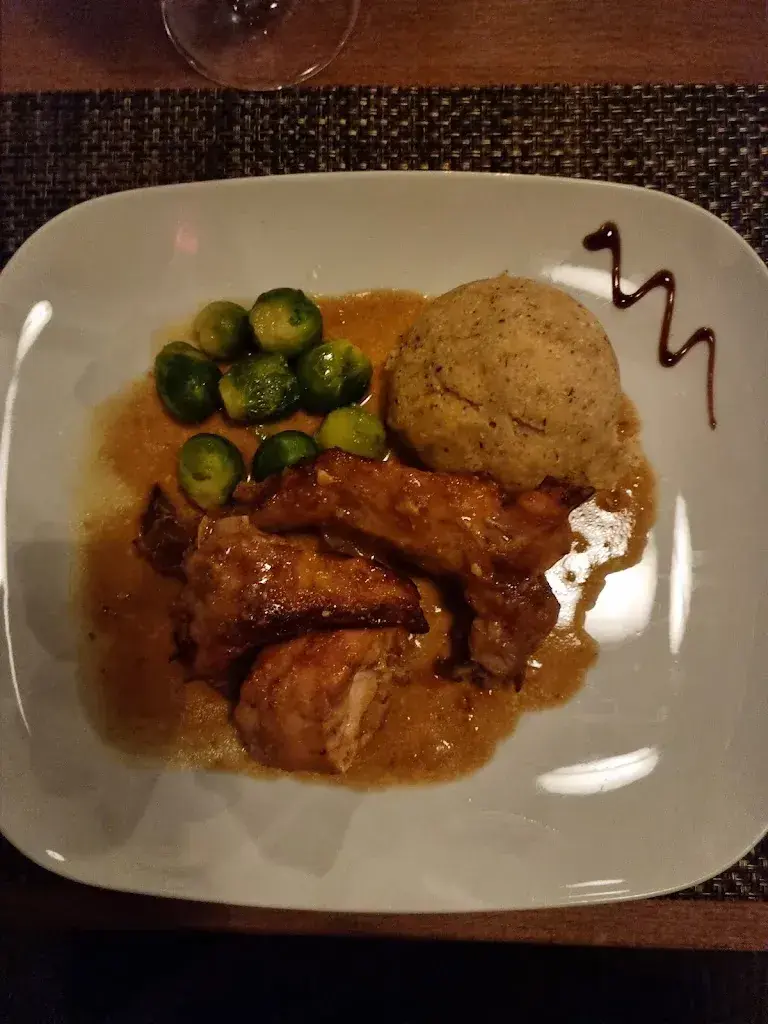 Menu_Grotto al Bosco_Avegno_image_9