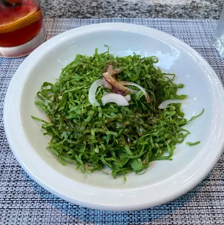 P G_Grotto al Bosco_Avegno_review